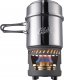 Esbit Zestaw z palnikiem Esbit Cookset 985ml Stainless Steel Uniwersalny 1
