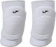 Joma OCHRANIACZE NAKOLANNIKI JOMA JUMP 400175.200 1