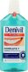 DENIVIT Zestaw  (Pasta Do Zębów - White & Brillia(50 Ml) + Płyn Do Płukania Ust - Complete 7 (500 Ml)) 1