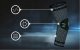 Orteza Stabilizator Staw Łokciowy Łokieć 2Szt S 12