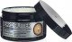 BEARD GUYZ Beard Butter masło do brody 113g 1