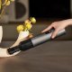 Odkurzacz ręczny CoClean Portable Car Handheld Vacuum Cleaner C2 2