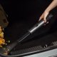 Odkurzacz ręczny CoClean Portable Car Handheld Vacuum Cleaner C2 3