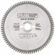 CMT PIŁA TARCZOWA HM 200x30x3,2/2,2 64Z CMT 1