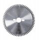 CMT PIŁA TARCZOWA HM 200x30x3,2/2,2 64Z CMT 3