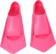 Arena POWERFIN HOOK 1