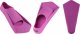 Arena POWERFIN HOOK 2