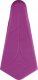 Arena POWERFIN HOOK 4