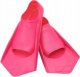 Arena POWERFIN HOOK 5