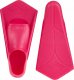 Arena POWERFIN HOOK 6