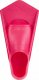 Arena POWERFIN HOOK 7