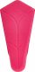 Arena POWERFIN HOOK 8