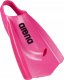 Arena POWERFIN PRO 1