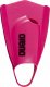 Arena POWERFIN PRO 1