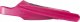Arena POWERFIN PRO 2