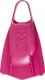 Arena POWERFIN PRO 3