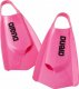 Arena POWERFIN PRO 4