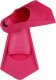 Arena POWERFIN HOOK 1