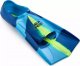 Aqua-Speed Płetwy treningowe krótkie AQUA-SPEED  K. 82 1