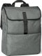 Plecak Kemer 15.6" (92179) 1