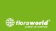 Poduszka na kolana i siedzisko 60x28x47cm FLORAWORLD 2