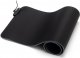 Podkładka Techonic Podkładka pod klawiaturę i mysz dla graczy 800x300x3mm / czarny / LED RGB 10 trybów (gaming) 2