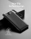 Powerbank Techonic Bateria zewnętrzna (POWER BANK) VEGER C10 - 10 000mAh (Micro + Typ C + Lightning 8-pin) czarny 14