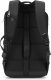 Plecak Pacsafe Plecak na laptopa antykradzieżowy Pacsafe Metrosafe X 16" commuter backpack - Black 4