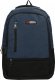 Plecak Enrico Benetti Hamburg 15.6" (2095) 1