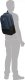Plecak Enrico Benetti Hamburg 15.6" (2095) 2