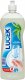 Lucek Lucek, Płyn do mycia naczyń, aloes, 1 l (HIT) 1