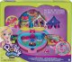 Mattel Polly Pocket Plecak rozkładany Park rozrywki GYK91 1