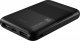 Powerbank Natec NPB-1940 5000mAh Czarny 1