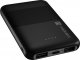 Powerbank Natec NPB-1940 5000mAh Czarny 1