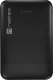 Powerbank Natec NPB-1940 5000mAh Czarny 2