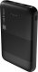 Powerbank Natec NPB-1940 5000mAh Czarny 3