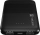 Powerbank Natec NPB-1940 5000mAh Czarny 4