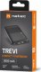 Powerbank Natec NPB-1940 5000mAh Czarny 5