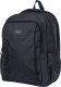 Plecak Puccini NEW AMSTERDAM 16" (PM9015 1) 1