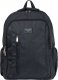 Plecak Puccini NEW AMSTERDAM 16" (PM9015 1) 2