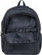 Plecak Puccini NEW AMSTERDAM 16" (PM9015 1) 5