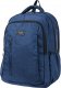 Plecak Puccini NEW AMSTERDAM 16" (PM9015 7) 1