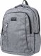 Plecak Puccini NEW AMSTERDAM 16" (PM9015 4) 1