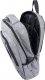 Plecak Puccini NEW AMSTERDAM 16" (PM9015 4) 6