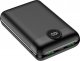 Powerbank Bateria zewnętrzna (POWER BANK) VEGER S20 - 20 000mAh LCD Quick Charge PD22,5W czarny 1