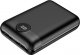 Powerbank Bateria zewnętrzna (POWER BANK) VEGER S20 - 20 000mAh LCD Quick Charge PD22,5W czarny 5