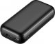 Powerbank Veger S10 10000mAh Czarny 2