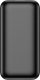 Powerbank Veger S10 10000mAh Czarny 5