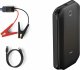 Baseus Urządzenie Rozruchowe, Power Bank, Booster 8000mAh 12V 800A 1