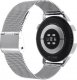 Smartwatch DT No.1 DT4+ Czarny 10